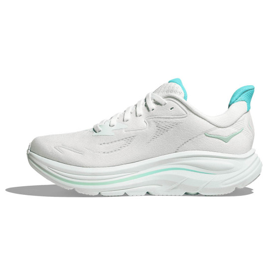Hoka Clifton 10